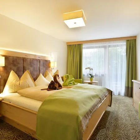 Pension Kaisermann-3